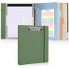 Olivegreen