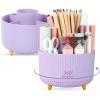 Purple_2Pack
