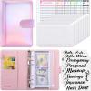 Laser Pink