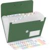 Olivegreen