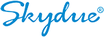 SKYDUE